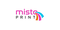 Misto Print